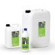 SB036C/SB036CAS 2BioIndustry  - Professional universal degreaser