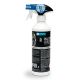 SB080 - Car rim cleaner
