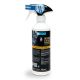 SB810 - Car interior sanitizer