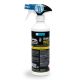 SB060 - Insects remover