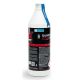 SB100C - Antistatic shampoo for cars