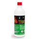 ML0BIO - Bio Etanolo Tepore