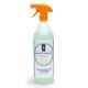 SB041- MULTI-SURFACE SANITIZING DEGREASER - read use