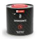 DRX2000 - Sgrassante per superfici metalliche