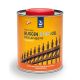 VFSTOP - Rugginstop-Oil: Bloccaruggine