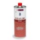 MVOLPR9 - Olio rosso