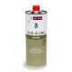 MVOLCR9 - Olio di lino crudo 73/27