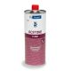 MK00AP - Acetone puro