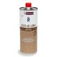 MVOLCO9 - Olio di lino cotto 
