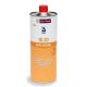 MVOLP9 - Olio paglierino