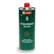 MI2000I - Odourless White Spirit