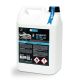 SB073 - Car glass cleaner