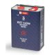 DL100 - FAST CLEAN diluente nitro da lavaggio 