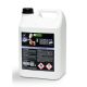 DL300 - Cleancolour Detergente per aerografi per vernici all'acqua