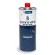 DN5209 - Diluente nitro antinebbia 