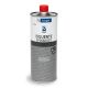 DE1009 - Epoxy thinner