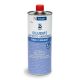 DS60009 - Universal synthetic thinner for chlorinated rubber and anti-fouling coatings too