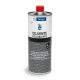 DP1109 - Diluente polivalente senza clorurati