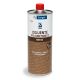 DP0509 - Polyurethane thinner - medium evaporation