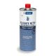 DN5259 - Diluente nitro antinebbia extra senza clorurati