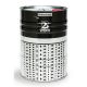 DN0150 - Nitro thinner for electro-spray