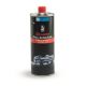 DN5289 - Diluente nitro antinebbia senza clorurati a norma COV
