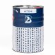 DL700 - Thinner for washing (screen printing)