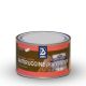 LCVS-AP50 - Antiruggine polivalente