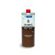 DP5009 - Diluente poliuretanico medio-lento