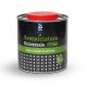 DRW300 - Sverniciatore universale e murale extraforte