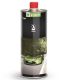 DN5169 - e-tech69 Diluente nitro antinebbia extra a norma COV
