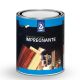 LCVS-IT300 / LCVS-IC33 - Impregnante a solvente trasparente e colorato