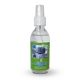 SB071 2BIODISPLAY - Screen & keyboard cleaner PC - TV - LCD