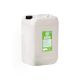 SB803 Micromagic Red - Detergente probiotico