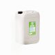 SB841 Micromagic Blue - Highly concentrate probiotic detergent
