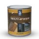 LCVA-OP66 / LCVA-OS50 - Smalto all’acqua