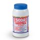 MV0SDC - Soda caustica