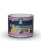LCVA-FS120 - Sottosmalto all'acqua riempitivo di fondo per legno e muro