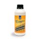 VFCONV - Rust converter water dispersion